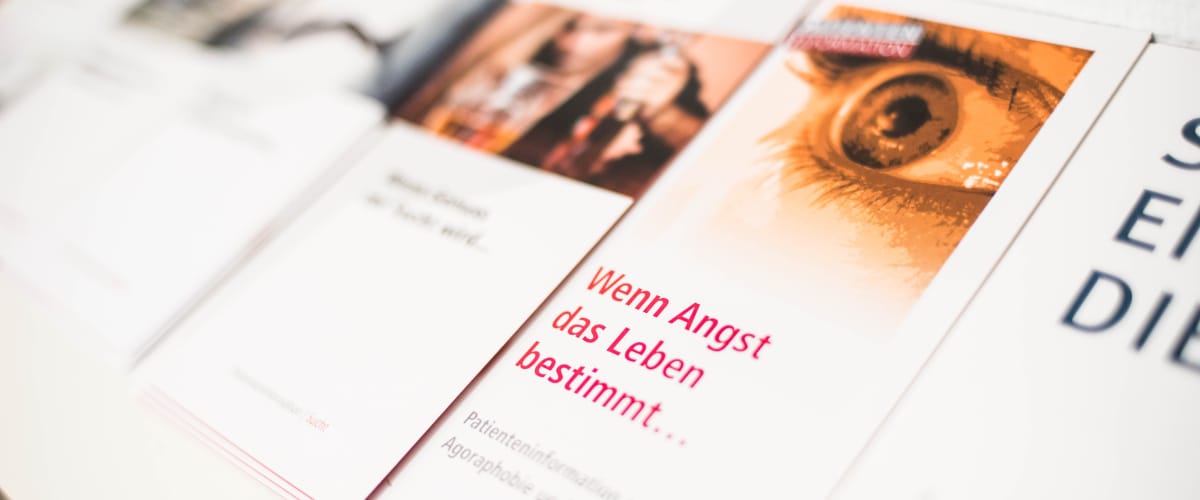 traumatherapie-spandau-verhaltenstherapie-roew-uslu