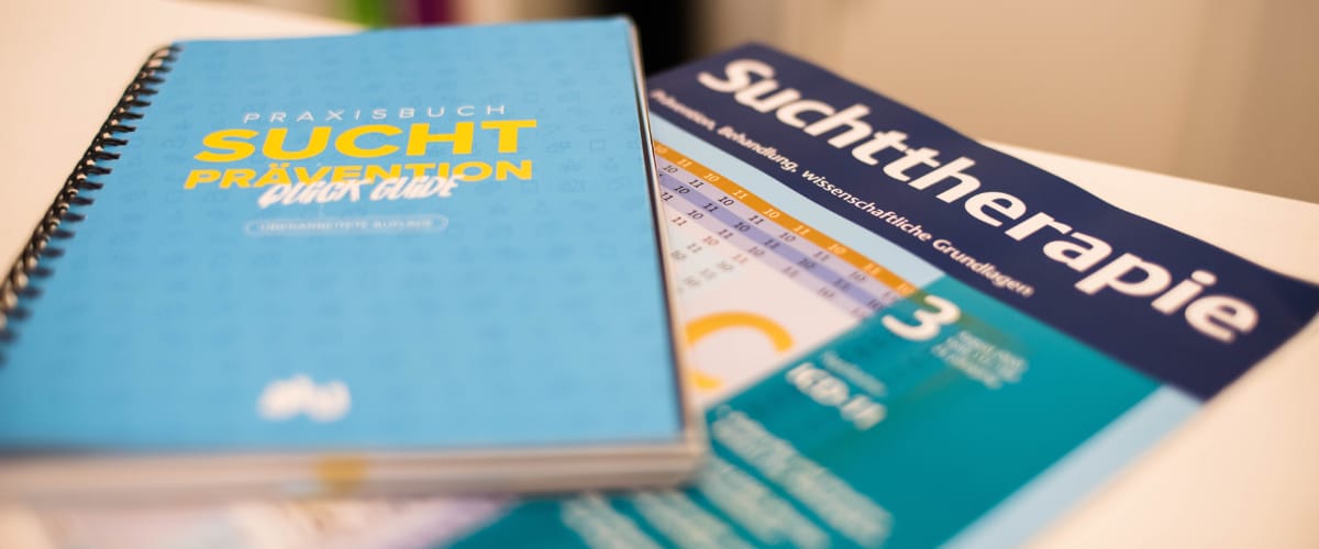 traumatherapie-spandau-verhaltenstherapie-roew-uslu