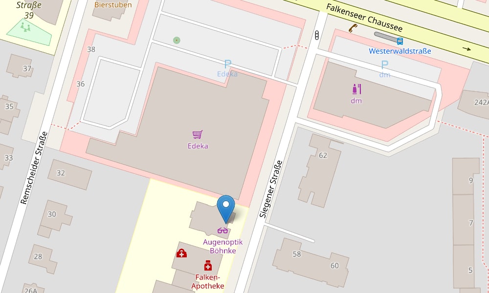 traumatherapie-friedenau-karte-roew-uslu