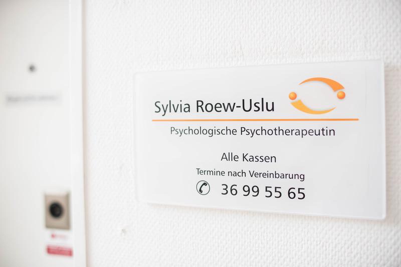 praxis-für-verhaltenstherapie-und-traumtherapie-roew-uslu