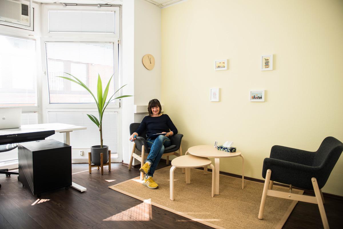 praxis-für-verhaltenstherapie-und-traumtherapie-klangschale