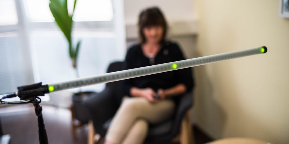 traumatherapie-spandau-gerät-roew-uslu